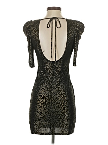 Unbranded Cocktail Dress (view 2)