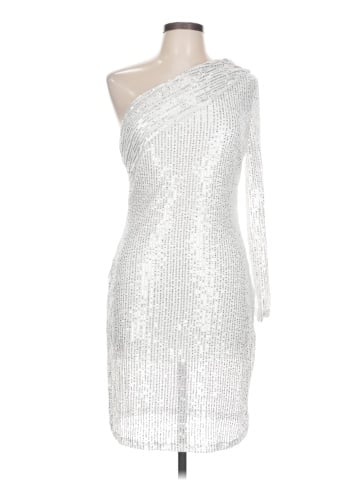 Unbranded Cocktail Dress (view 1)