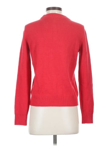 Style&Co Pullover Sweater (view 2)