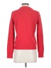 Style&Co Red Pullover Sweater Size P (petite) - photo 2