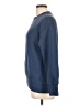 Reebok Blue Sweatshirt Size L (estimated) - photo 5