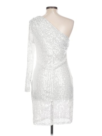 Unbranded Cocktail Dress (view 2)