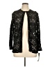 Only Black Kimono Size 1X - photo 1