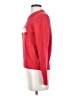 Style&Co Red Pullover Sweater Size P (petite) - photo 5