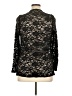 Only Black Kimono Size 1X - photo 2