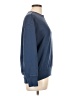 Reebok Blue Sweatshirt Size L (estimated) - photo 4