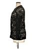 Only Black Kimono Size 1X - photo 5