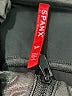 SPANX Solid Black Active Pants Size S - photo 4