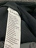 SPANX Solid Black Active Pants Size S - photo 5