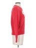 Style&Co Red Pullover Sweater Size P (petite) - photo 4