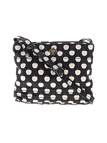 Kate Spade New York Crossbody Bag (view 1)