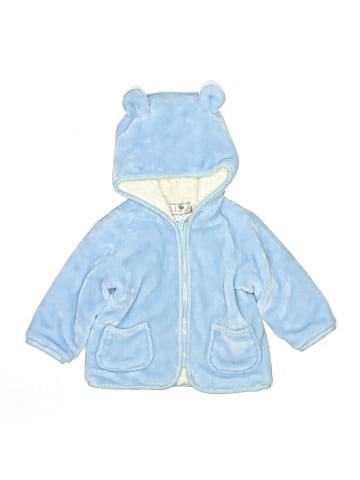 Widgeon Jacket (view 1)