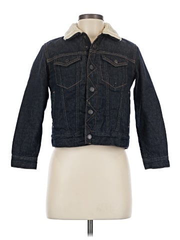 Gap Denim Jacket (view 1)