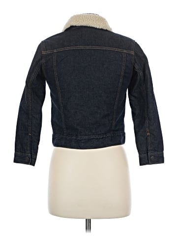 Gap Denim Jacket (view 2)