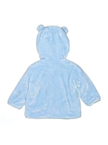 Widgeon Jacket (view 2)
