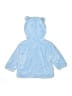 Widgeon 100% Polyester Blue Jacket 9-12 MO / 12 MO - photo 2