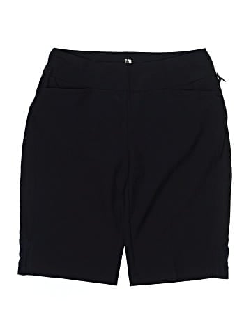 Tail Athletic Shorts (view 1)