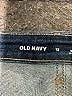 Old Navy Blue Jeans Size 12 - photo 7