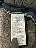 Old Navy Blue Jeans Size 12 - photo 8