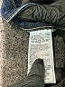 Old Navy Blue Jeans Size 12 - photo 9