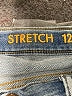 Unbranded Blue Jeans Size 12 - photo 3