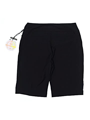 Tail Athletic Shorts (view 2)