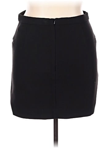H&M Formal Skirt (view 2)