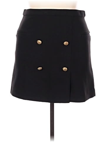H&M Formal Skirt (view 1)