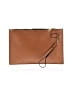 Jingpin Brown Makeup Bag One size - photo 1