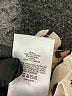 Express Outlet Animal Print Ivory Casual Dress Size XS - photo 8