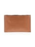 Jingpin Brown Makeup Bag One size - photo 2