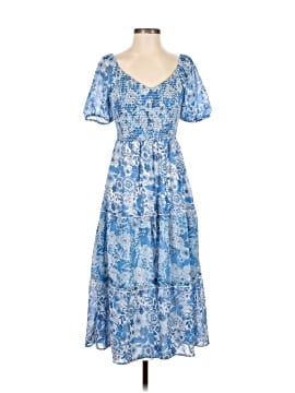 Sincerely Jules Casual Dress