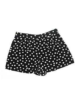 Rebecca Taylor Shorts
