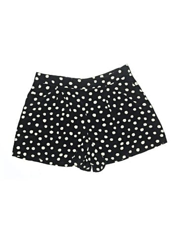 Rebecca Taylor Shorts (view 1)
