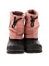 Kuling Pink Boots Size EU 24 / US 7 1/2-8 (kids) - photo 2
