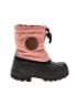 Kuling Pink Boots Size EU 24 / US 7 1/2-8 (kids) - photo 1