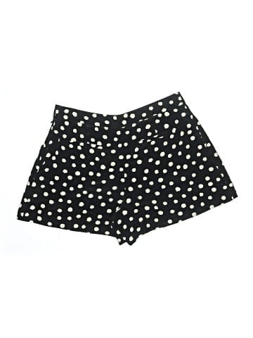 Rebecca Taylor Shorts (view 2)