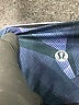 Lululemon Athletica Black Active Pants Size 6 - photo 4