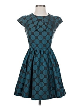 Label By Five Twelve Cocktail Dress