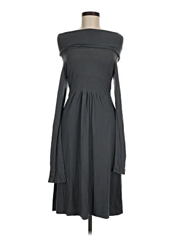 Splendid Casual Dress (view 1)