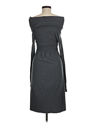 Splendid Casual Dress (view 2)