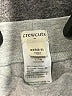 Crewcuts Outlet Solid Gray Sweatpants Size 2 - 3 - photo 3