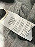 Crewcuts Outlet Solid Gray Sweatpants Size 2 - 3 - photo 4