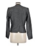 H&M Gray Blazer Size 8 - photo 2