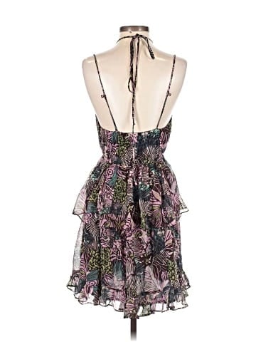 By Anthropologie Cocktail Dress (view 2)