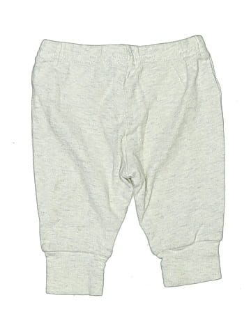 Child of Mine by Carter's Casual Pants (view 2)