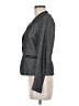 H&M Gray Blazer Size 8 - photo 5