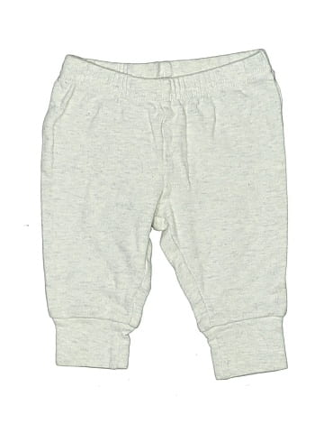Child of Mine by Carter's Casual Pants (view 1)