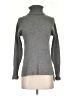 J.Crew Gray Turtleneck Sweater Size XXS - photo 1