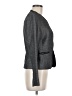 H&M Gray Blazer Size 8 - photo 4